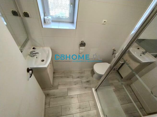 Mieszkanie Wałbrzych Nowe Miasto