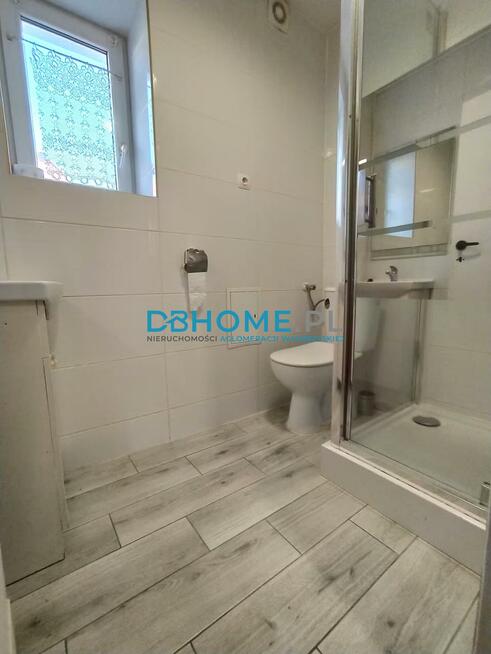 Mieszkanie Wałbrzych Nowe Miasto