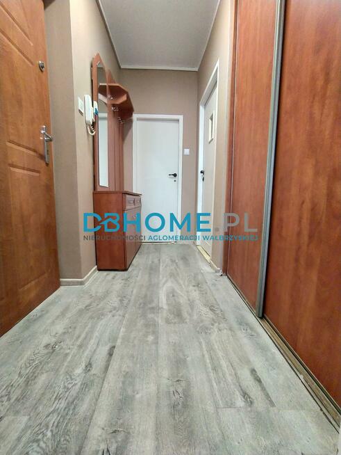 Mieszkanie Wałbrzych Nowe Miasto