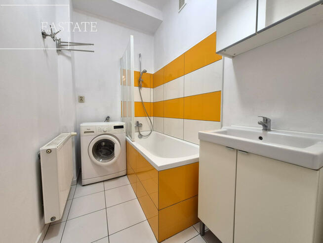 Mieszkanie Warszawa gm. Śródmieście Śródmieście, Juliana Smulikowskiego