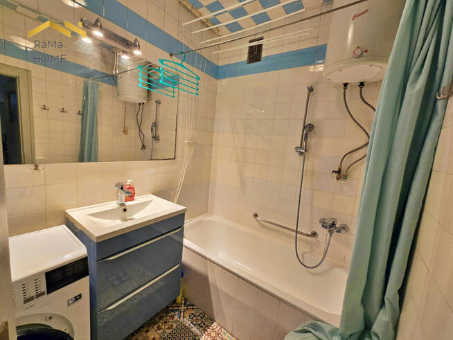 Mieszkanie Kraków gm. Kraków-Śródmieście Grzegórzki, Kielecka