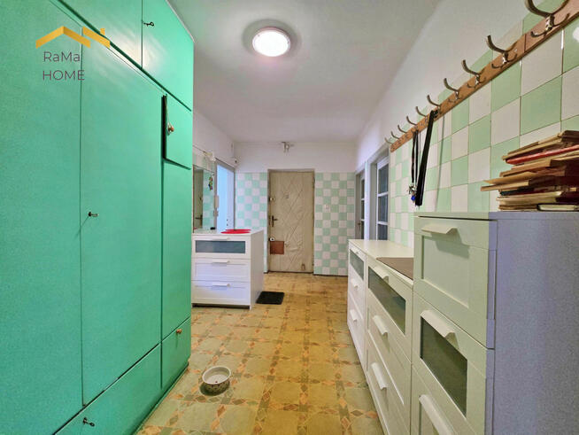 Mieszkanie Kraków gm. Kraków-Śródmieście Grzegórzki, Kielecka