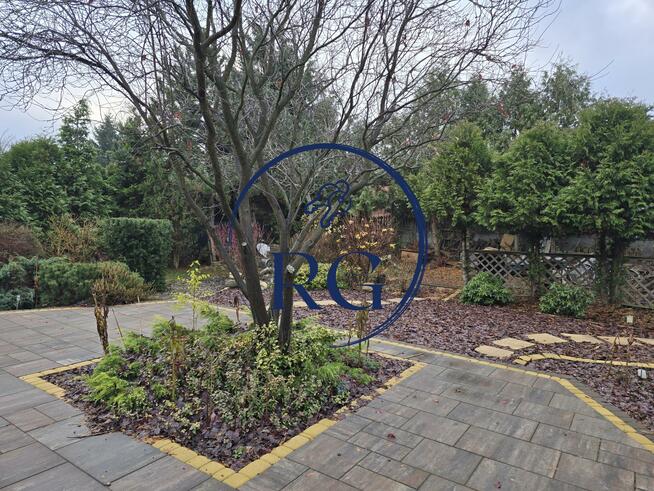 Dom Łochowo gm. Białe Błota