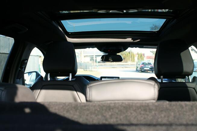 Peugeot 3008 Od 1100M-c!2.0hdi180kmAut#Gt#fullLed#Est8hp#Skóra#Focal