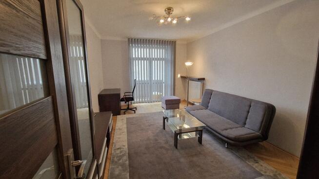 NIEAKTUALNE Królewska Jednopokojowe Wynajmę