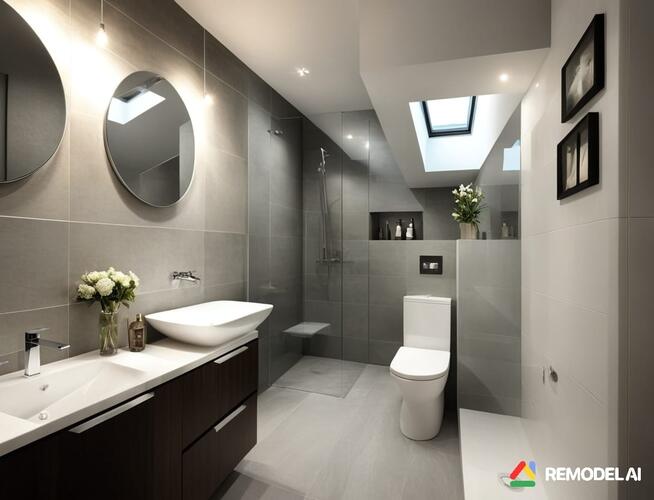 Słoneczne mieszkanie w wyremontowanej kamienicy