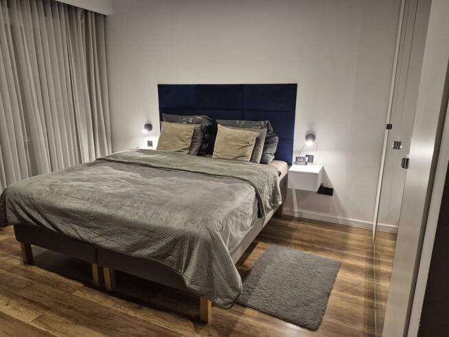 Sprzedam dom o powierzchni 120 m2 5 sypialni