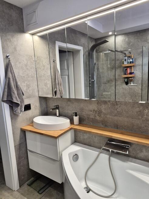 Sprzedam dom o powierzchni 120 m2 5 sypialni