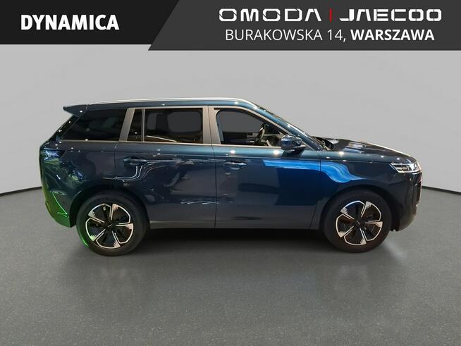 1.6 T-GDI - 147KM - DCT - Wersja Premium! Rok produkcji 2025!