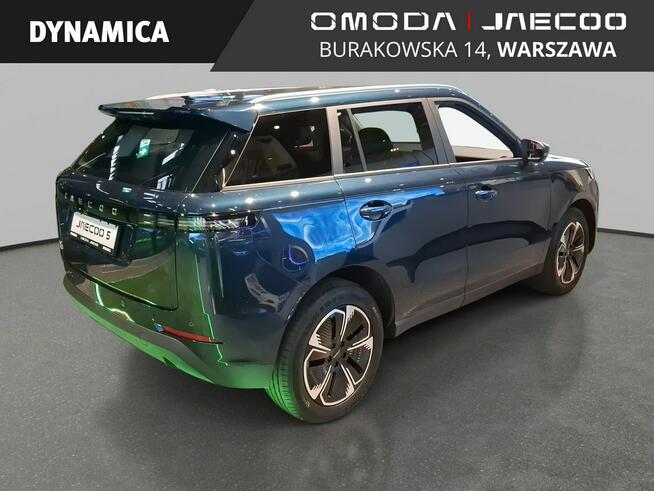 1.6 T-GDI - 147KM - DCT - Wersja Premium! Rok produkcji 2025!