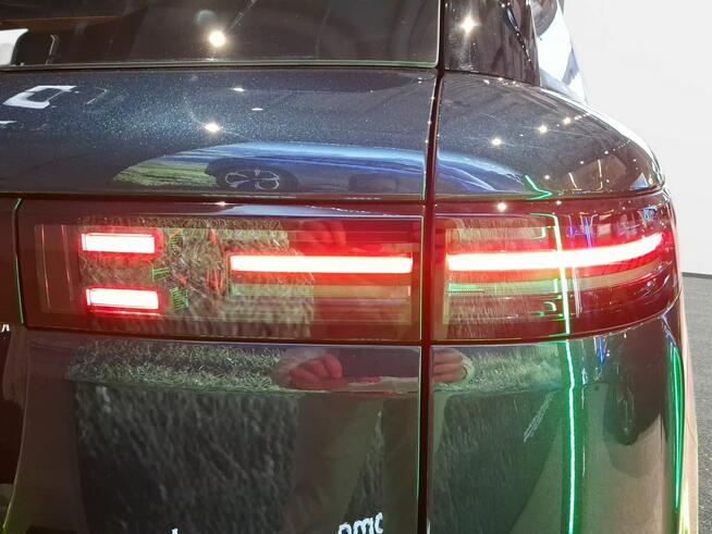 1.6 T-GDI - 147KM - DCT - Wersja Premium! Rok produkcji 2025!