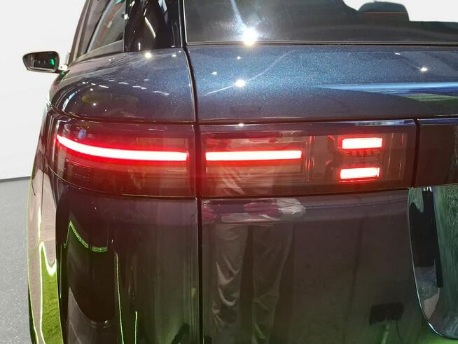 1.6 T-GDI - 147KM - DCT - Wersja Premium! Rok produkcji 2025!