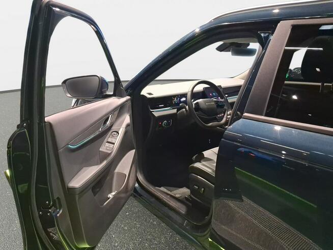 1.6 T-GDI - 147KM - DCT - Wersja Premium! Rok produkcji 2025!