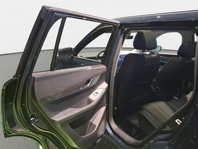 1.6 T-GDI - 147KM - DCT - Wersja Premium! Rok produkcji 2025!