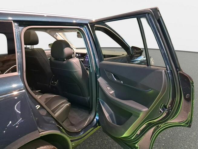 1.6 T-GDI - 147KM - DCT - Wersja Premium! Rok produkcji 2025!