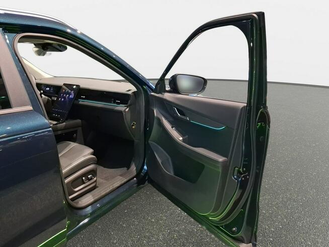 1.6 T-GDI - 147KM - DCT - Wersja Premium! Rok produkcji 2025!