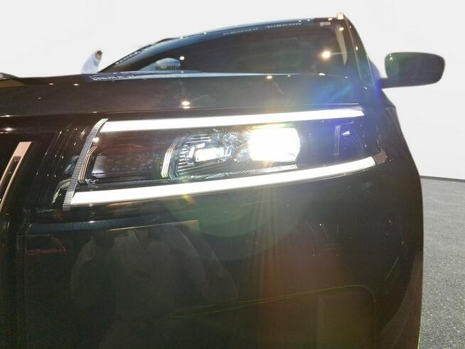 1.6 T-GDI - 147KM - DCT - Wersja Premium! Rok produkcji 2025!