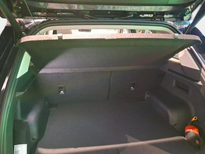 1.6 T-GDI - 147KM - DCT - Wersja Premium! Rok produkcji 2025!