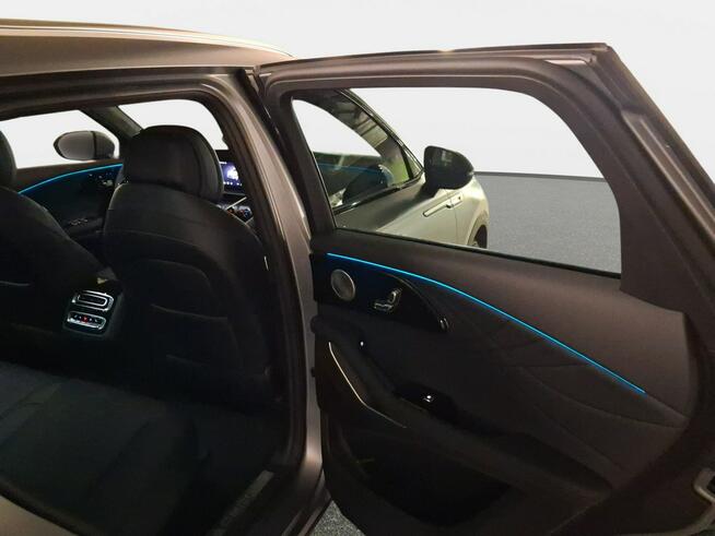 Omoda 9 - 537KM - Super Hybrid - Exclusive