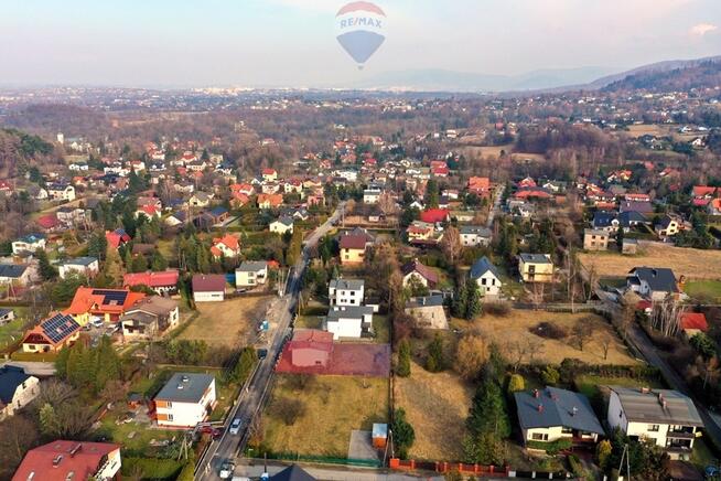 Budynek typu kostka do remontu