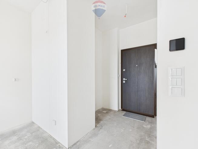 Apartament w SolMarina.