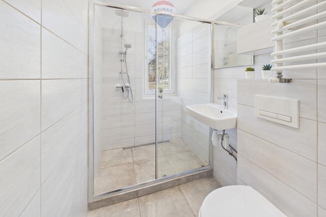 Na sprzedaż 2 pokoje, zielona okolica I Sępolno