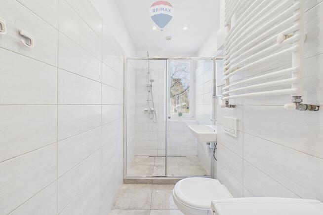 Na sprzedaż 2 pokoje, zielona okolica I Sępolno