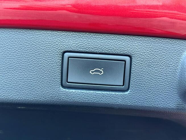 Volkswagen Arteon 2.0 TSI 190kM ! R-Line DSG! Salon Polska ! Masaże ! Kamera !