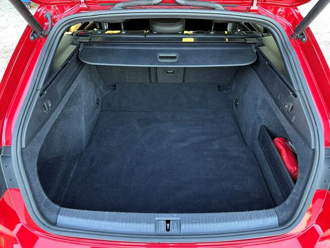 Volkswagen Arteon 2.0 TSI 190kM ! R-Line DSG! Salon Polska ! Masaże ! Kamera !