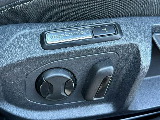 Volkswagen Arteon 2.0 TSI 190kM ! R-Line DSG! Salon Polska ! Masaże ! Kamera !