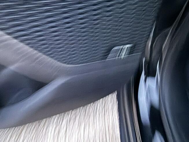 Jeep Grand Cherokee 3.6 286kM Limited! Long ! 6 os. ! Full wersja !