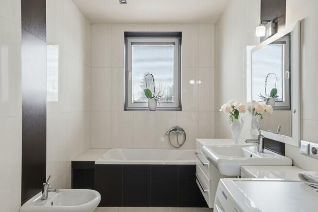 Dom Rzerzęczyce gm. Kłomnice