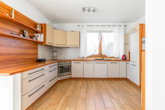 Dom Zemborzyce Wojciechowskie gm. Konopnica,