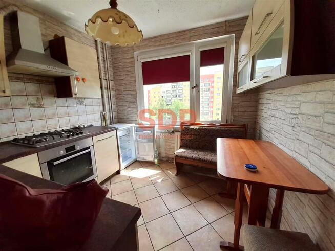 Mieszkanie Wrocław Fabryczna, Gądów, Drzewieckiego