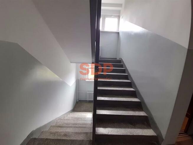 Mieszkanie Wrocław Fabryczna, Gądów, Drzewieckiego