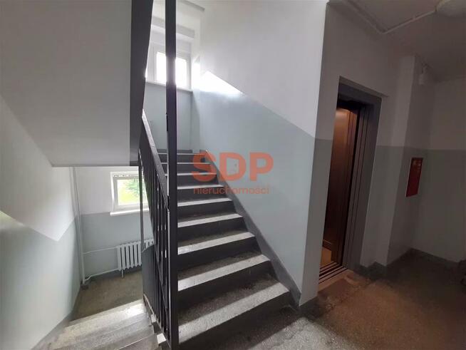 Mieszkanie Wrocław Fabryczna, Gądów, Drzewieckiego