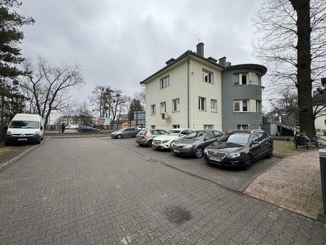 Lokal użytkowy Wrocław Fabryczna, Pilczyce, Pilczycka