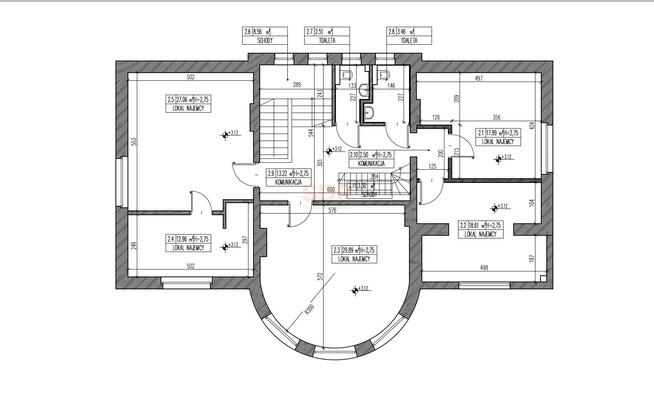 Lokal użytkowy Wrocław Fabryczna, Pilczyce, Pilczycka