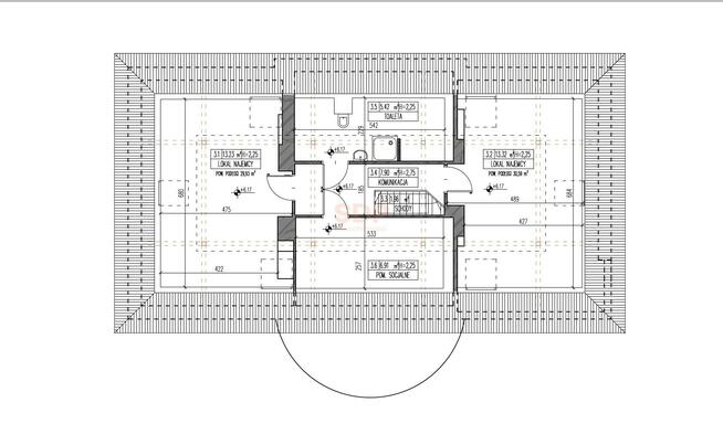 Lokal użytkowy Wrocław Fabryczna, Pilczyce, Pilczycka