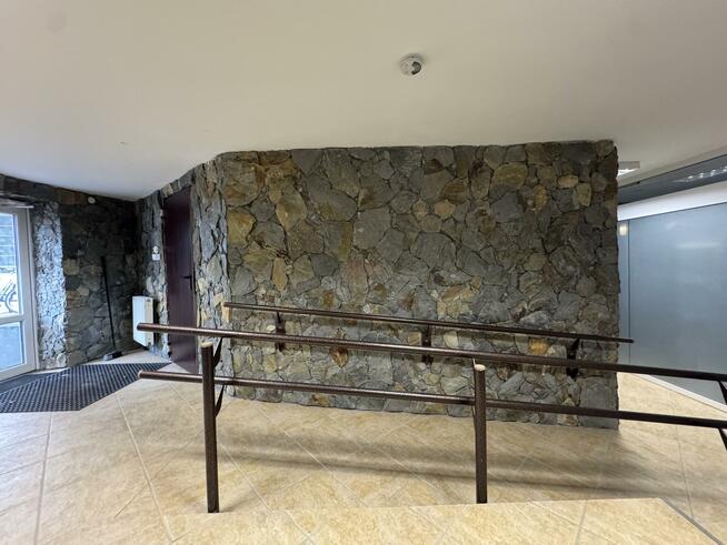 Lokal użytkowy Wrocław Fabryczna, Pilczyce, Pilczycka