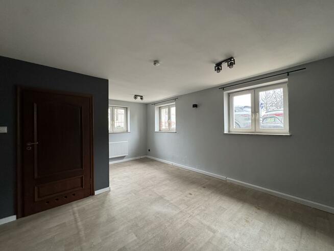 Lokal użytkowy Wrocław Fabryczna, Pilczyce, Pilczycka