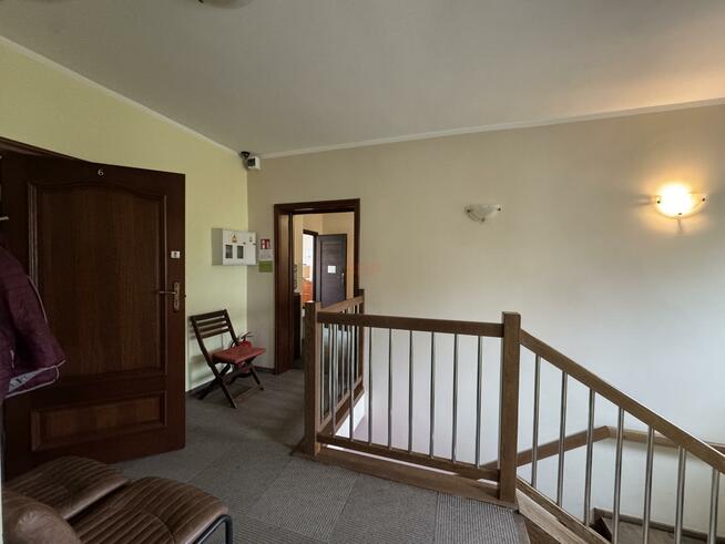 Lokal użytkowy Wrocław Fabryczna, Pilczyce, Pilczycka