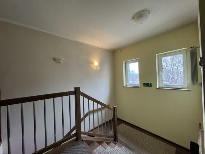 Lokal użytkowy Wrocław Fabryczna, Pilczyce, Pilczycka