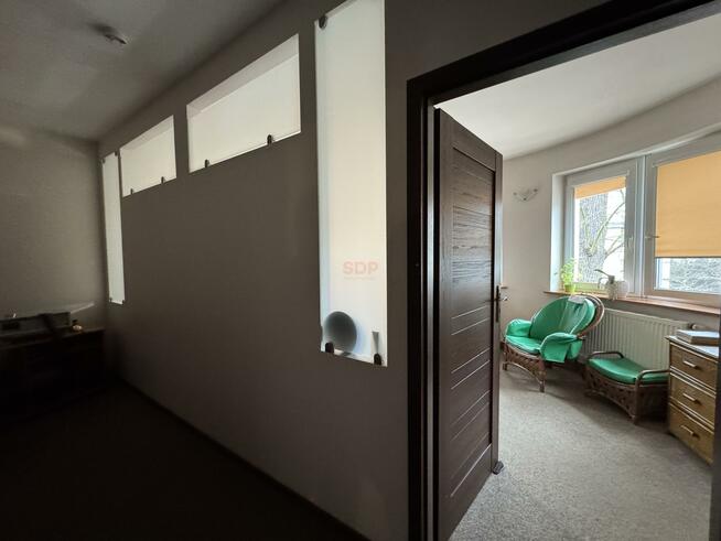 Lokal użytkowy Wrocław Fabryczna, Pilczyce, Pilczycka