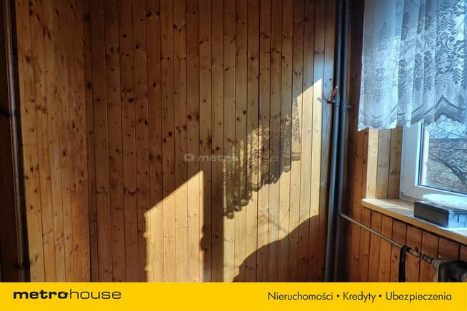 Gospodarstwo rolne z chlewniami, kurnikami, garaż