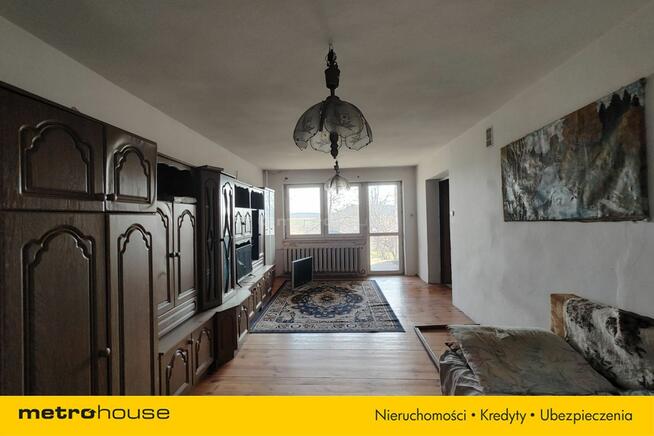 Gospodarstwo rolne z chlewniami, kurnikami, garaż