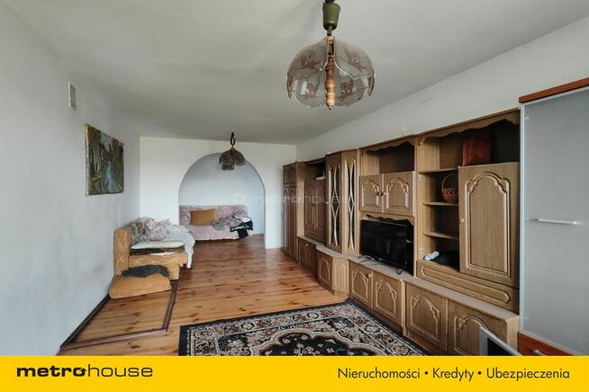 Gospodarstwo rolne z chlewniami, kurnikami, garaż