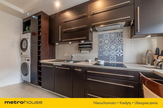 ŁÓDŹ-ul. Romanowska, mieszkanie I p. 66 m2.