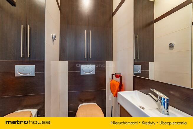 ŁÓDŹ-ul. Romanowska, mieszkanie I p. 66 m2.