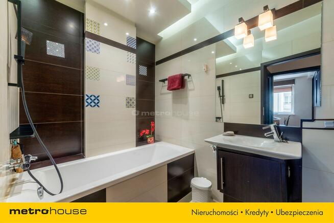 ŁÓDŹ-ul. Romanowska, mieszkanie I p. 66 m2.